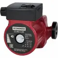 Циркуляционный насос Rommer 25/40-130 RCP-0002-2541301