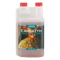 Стимулятор корнеобразования / Cannazym, 1 л / CANNA
