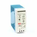 Источник питания AC/DC Mean Well MDR-60-5
