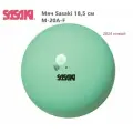 Мяч SASAKI M-20A 18,5см. (Мятный) FIG