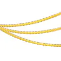 Светодиодная Лента COB-X528-8mm 12V Warm3000 (11 W/m, IP20, CSP, 5m) (Arlight, -) 041794