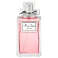 Miss Dior Rose N'roses, 50 мл, Туалетная вода Женская