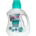 Гель для стирки Ottaku 5in1 Color, 990 мл