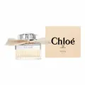 Chloe Парфюмерная вода 30 мл