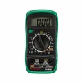 Портативный мультиметр MAS830B MASTECH