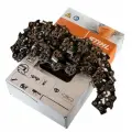 Цепь STIHL 1,3 3/8 50зв. PS