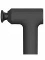 Перкуссионный массажер Mijia Massage Gun Mini 2 (XMFG-M353) EU Black