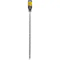 Бур Extreme2 по бетону (18х600х550 мм; SDS+) DEWALT DT 9591