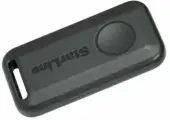 Брелок StarLine Bluetooth метка