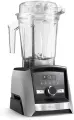 Блендер Vitamix Ascent 3500i SV