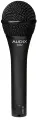 Вокальный микрофон (динамический) AUDIX OM2