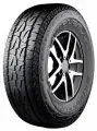 Шины Bridgestone Dueler A/T 001 215/65 R16 102S