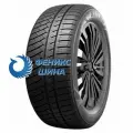 Шины Sailun Atrezzo 4Season 165/65 R15 81T