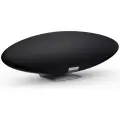 Портативная акустика Bowers & Wilkins Zeppelin, 100 Вт, Midnight Gray