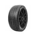 Шина Royal Black Royal Explorer 2 215/50 R17 95W