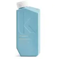 Реконструирующий и укрепляющий шампунь для волос KEVIN.MURPHY REPAIR-ME 250 мл