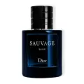 Dior Духи для мужчин Sauvage Elixir 100 мл