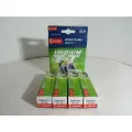 Свеча зажигания DENSO IXEH22TT - 6шт