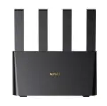 Tenda 4G08 Двухдиапазонный гигабитный Wi-Fi 4G+ LTE роутер AC1200, 2,4/5 ГГц, до 1167 Мбит/с, 4G до 300 Мбит/с