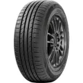 Летняя шина Westlake Z-108 155/70 R13 75T