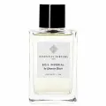 Essential Parfums Bois Imperial Парфюмерная вода унисекс 100 ml