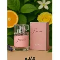 Парфюмированная вода для женщин, HUGO BOSS FEMME 75 мл