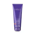 FarmaVita Маска для сухих и поврежденных волос Amethyste Hydrate Velvet Mask, 250 мл