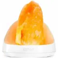 Соляная лампа-ароматизатор Kitfort КТ-3842