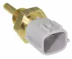 Датчик температуры воды NISSAN арт. 22630JN00A