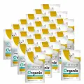 Organix Urinary сухой корм для кошек Профилактика образования мочевых камней 600 г х 24шт.