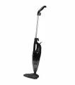Ручной пылесос Enchen Vacuum Cleaner V1 (Black/Red)