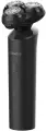 Электробритва ShowSee F1-BK (Black)