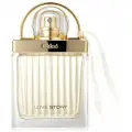 Парфюмерная вода Chloe женская Love Story 50 мл