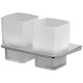 Стакан AM.PM Inspire 2.0 A50A343400 хром 3 10 см 0.41 кг 16 см