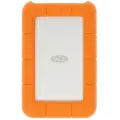 5 ТБ Внешний HDD LaCie Rugged Mini v3 [STFR5000800]