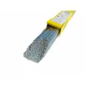 Прутки присадочные ESAB OK Tigrod 4047 ф 3,2 мм х 1000 мм (5,0кг)