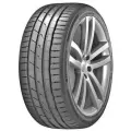 Шина летняя Hankook Ventus S1 Evo3 K127 245/45 R19 98Y RunFlat для легкового автомобиля