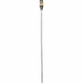 Бур DEWALT DT9593-QZ, EXTREME, SDS-Plus, 18 x 1000 x 950