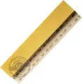 Абразивная шлифовальная полоска ( наждачка ) 3M™ Hookit™ P120, 70 x 425 мм | 03589 серии 255 Gold, 10 шт.