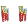 Colgate Паста зубная Прополис Отбеливающая, 100 мл, 3 шт.