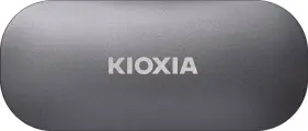 Внешний накопитель SSD 1Tb Kioxia Exceria Plus (LXD10S001TG8)