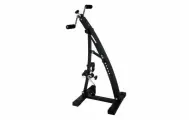Велотренажер dual bike DFC B6009