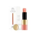 Бальзам для губ Hermes Rose Hermes Rosy Lip Enhancer 49 Rose Tan