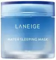 Увлажняющая ночная маска Laneige Water Sleeping Mask, 70 мл