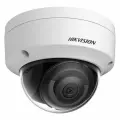 Камера видеонаблюдения IP Hikvision DS-2CD2183G2-IS(4mm), 4 мм, белый