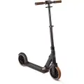 Самокат SHULZ 200 черный