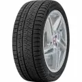 Шины зимние Triangle PL02 255/50 R19 107V XL