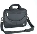 Сумка для ноутбука 10 Sumdex PON-308BK-1 черный полиэстер/нейлон