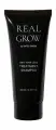Номинальный шампунь Green Real Grow против выпадения волос и дополнительного объема
