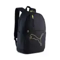 Рюкзак PUMA Plus Backpack